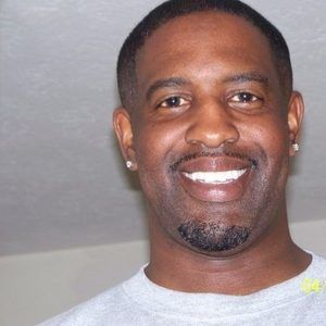 Meet your Posher, Kenny